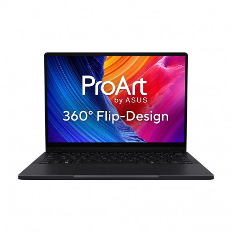"ASUS ProArt PX13 HN7306EA-LX036W RYZ AI MAX+ 395/32GB/1TBSSD/W11 Home"