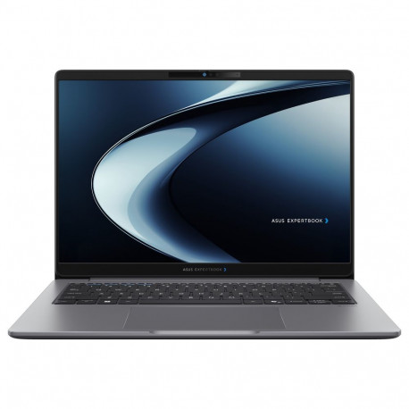 ASUS sülearvuti ExpertBook PM5 PM5406CGA-NZ0117X RYZ9 HX 470/64GB/1TBSSD/W11 Pro