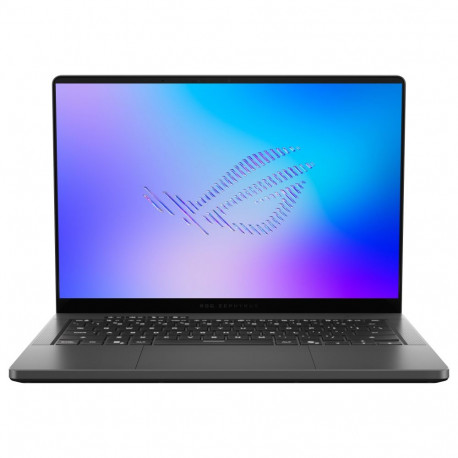 ASUS sülearvuti ROG Zephyrus G14 GU405AW-SY033W CU9 386H/64GB/2TBSSD/RTX 5080/W11 Home