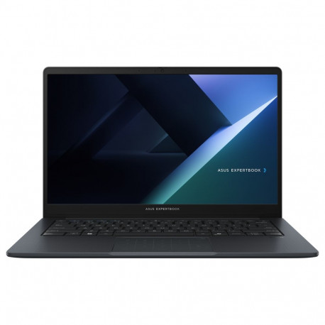 "ASUS ExpertBook B1 BM1403CDA-S61825X RYZ5-150/16GB/512SSD/W11 Pro"