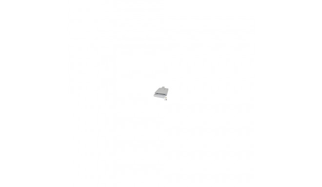 "ERGOTRON STYLEVIEW PRIMARY SINGLE STORAGE DRAWER"