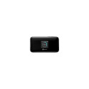 "TP-Link WL-Router M7750"