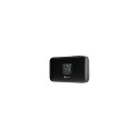 TP-Link ruuter M7750