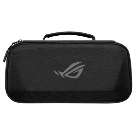"Asus ROG XBOX Ally - Travel Case - 2in1 Premium"