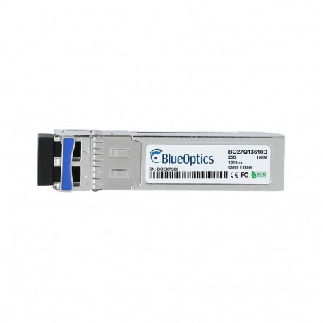"SFP-25G-LR-AR compatible SFP28 BO27Q13610D"