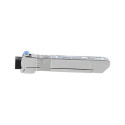 "ITFZTCHLR compatible SFP+ BO35J13610D"