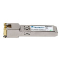 sfp-moodul BO08C28S1 ühilduv AGM734-ga