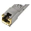 "AGM734 compatible SFP BO08C28S1"
