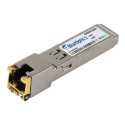 "AGM734 compatible SFP BO08C28S1"