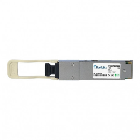 "02310MHQ compatible QSFP BO25K859S2D"