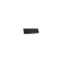 "Cherry G83-6105LUNCH-2 CH USB black"