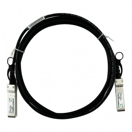 BlueLAN DAC-kaabel SFP-H10GB-CU3M 10Gb 3M SFP+ 10GBASE-CR