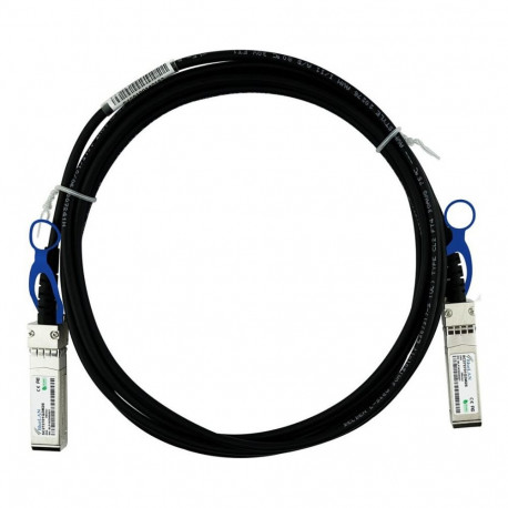 BlueLAN SFP28 DAC-kaabel 25Gb 3M XXVDACBL3M