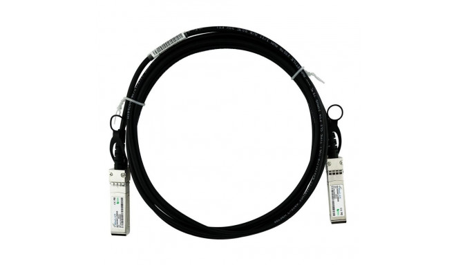 "BlueLAN 10Gb 3M SFP+ DAC( AXC763)"