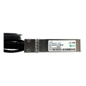 "BlueLAN 10Gb 3M SFP+ DAC( AXC763)"