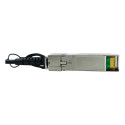 "BlueLAN 10Gb 3M SFP+ DAC( AXC763)"