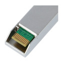 "BlueOptics 10Gb 300M LC-Duplex 10GBASE-SR Transceiver( E10GSFPSR)"