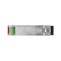 "BlueOptics 10Gb 300M LC-Duplex 10GBASE-SR Transceiver( E10GSFPSR)"