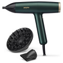 BaByliss Air Power Pro