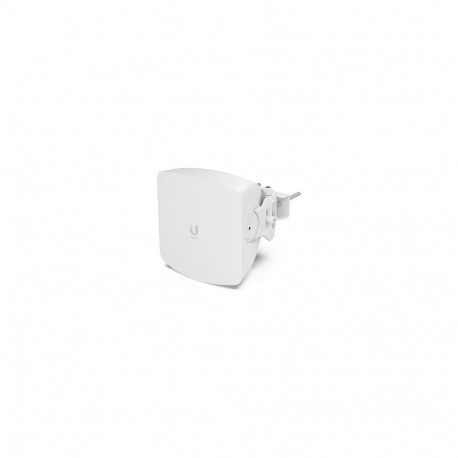 Ubiquiti juurdepääsupunkt Wave-AP