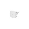 "Ubiquiti Wave-AP"