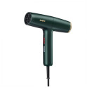 BaByliss Air Power Pro