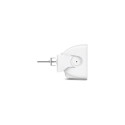 "Ubiquiti Wave-AP"