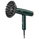 BaByliss Air Power Pro