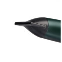 BaByliss Air Power Pro