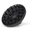 BaByliss Air Power Pro