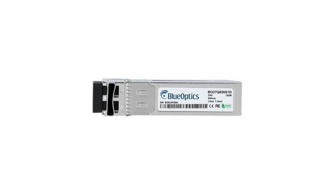 "Juniper kompatibel SFP28 LC-Duplex 25GBASE-SR 100M"