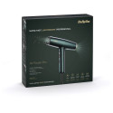 BaByliss Air Power Pro
