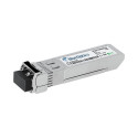 "Juniper kompatibel SFP28 LC-Duplex 25GBASE-SR 100M"