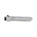Intel ühilduv SFP28 transiiver M-Mode LC-Duplex 25GBASE-SR 100M