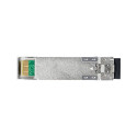 "Juniper kompatibel SFP28 LC-Duplex 25GBASE-SR 100M"