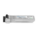 Intel ühilduv SFP28 transiiver M-Mode LC-Duplex 25GBASE-SR 100M