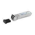 Intel ühilduv SFP28 transiiver M-Mode LC-Duplex 25GBASE-SR 100M