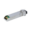 Intel ühilduv SFP28 transiiver M-Mode LC-Duplex 25GBASE-SR 100M