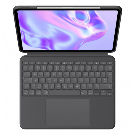 "COMBO TOUCH IPAD PRO 11IN 1-3G"