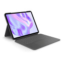 "COMBO TOUCH IPAD PRO 11IN 1-3G"