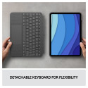 "COMBO TOUCH IPAD PRO 11IN 1-3G"