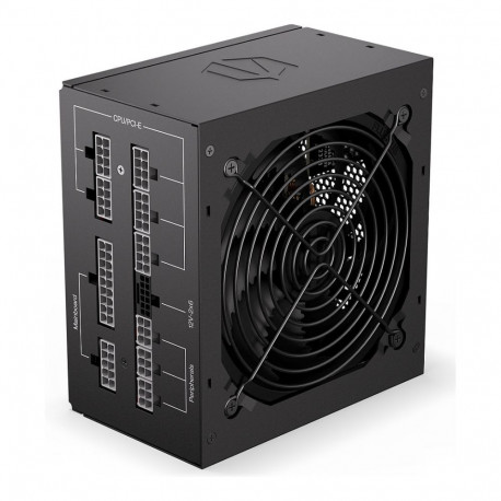ENDORFY toiteplokk Supremo FM6 750W 80 PLUS Gold