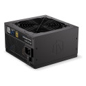 "750W ENDORFY Supremo FM6 80 PLUS Gold"