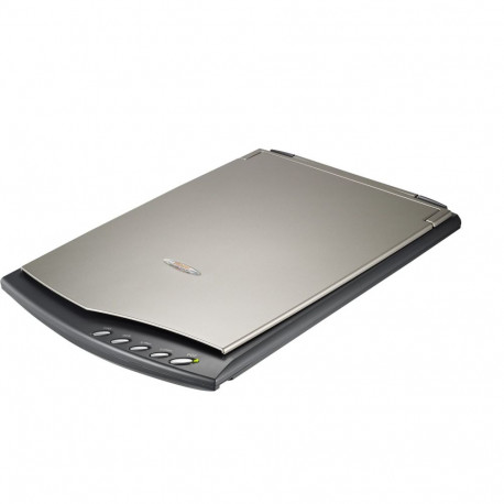 "OPTICSLIM 2610 PROA4"