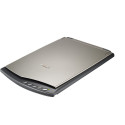 "OPTICSLIM 2610 PROA4"