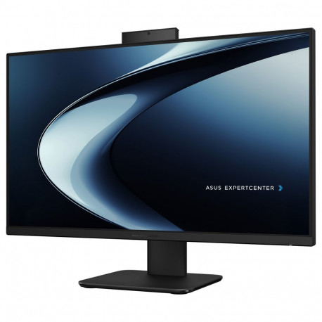 ASUS kõik-ühes arvuti ExpertCenter P4 P470VAK-BPE627X Core7-240H 16GB 512SSD W11 Pro 27"