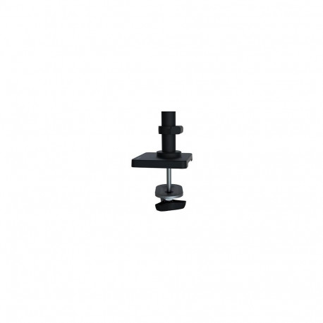 "Ergotron Arm ohne Drehgelenk LX PRO WCB"