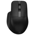 "ASUS ProArt Mouse MD301 USB OPTICAL WIRELESS BLACK"