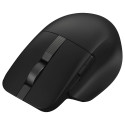 ASUS hiir ProArt MD301 USB optiline juhtmevaba, must