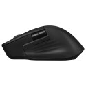 "ASUS ProArt Mouse MD301 USB OPTICAL WIRELESS BLACK"